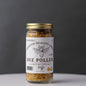 6oz Bee Pollen