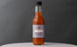 Sweet Heat Hot Sauce