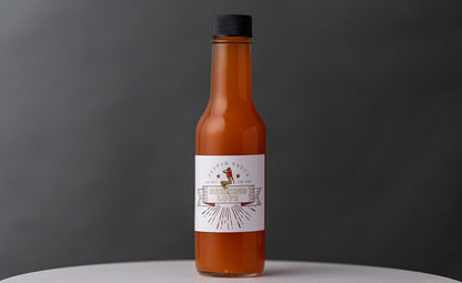 Essential Bloody Mary Gift Set