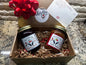 Nana's Southern Fruit Butters Gift Bundle