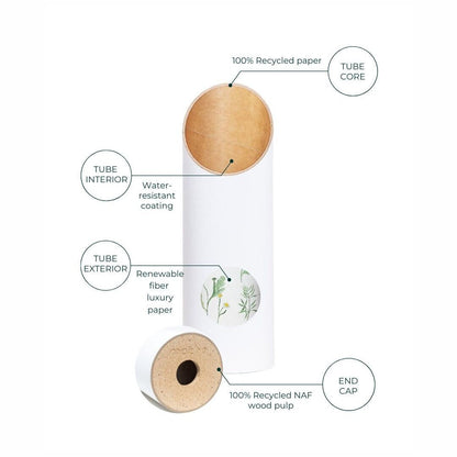 Hatch Yoga Storage Bundle