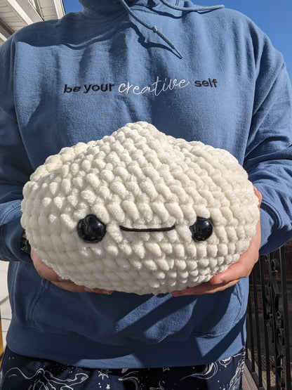 Jumbo Bao