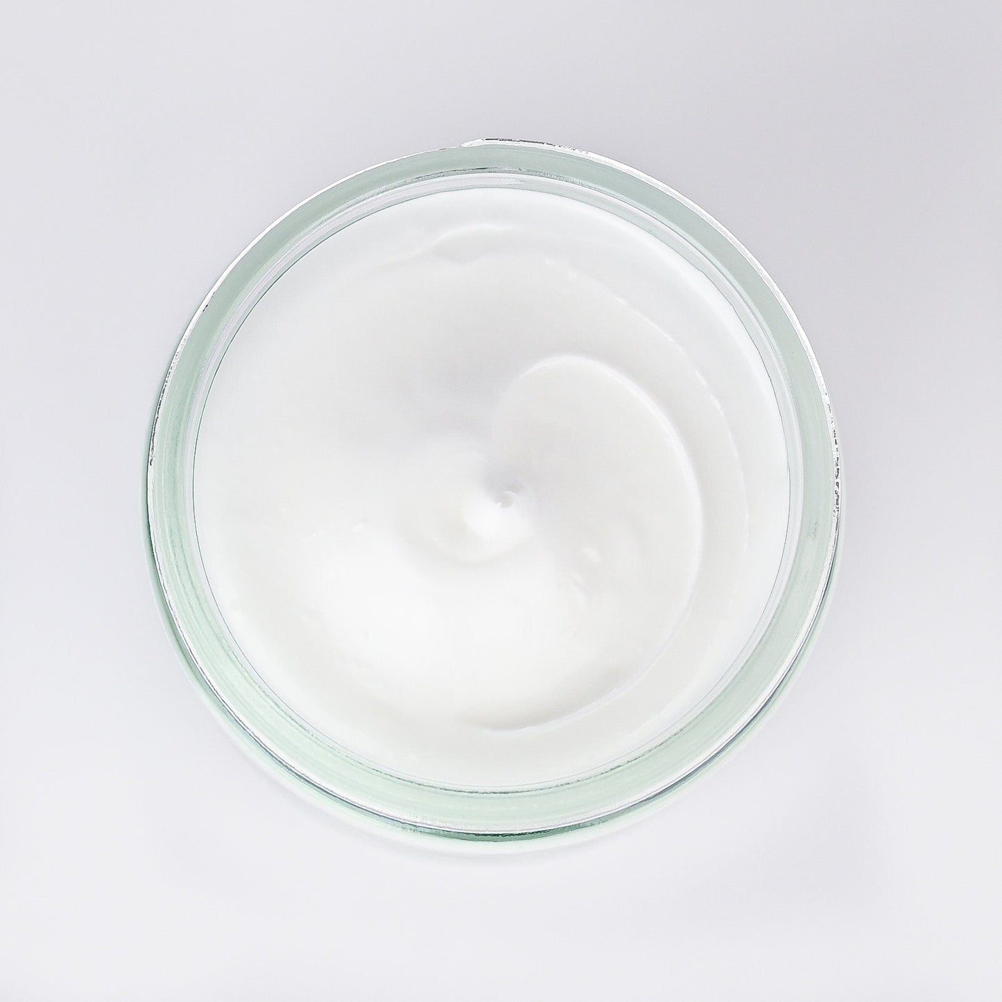 Tallow Skincare Trio - Unscented (9oz)