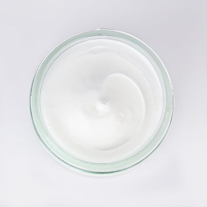 Tallow Skincare Collection - Unscented (9oz)