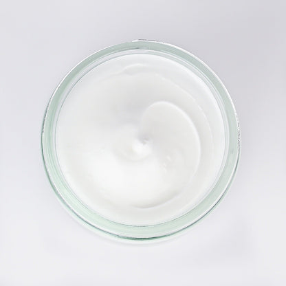 Whipped Tallow Trio - Scented (9oz)