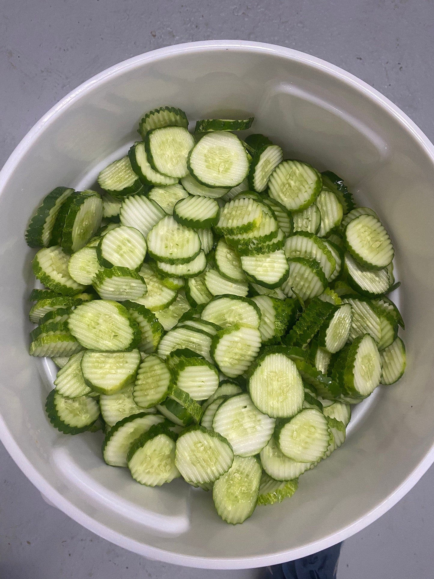 Pickle Trio Gift Bundle