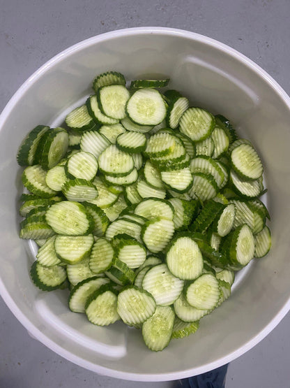 Pickle Trio Gift Bundle