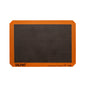 Silpat Boulangerie Half Size