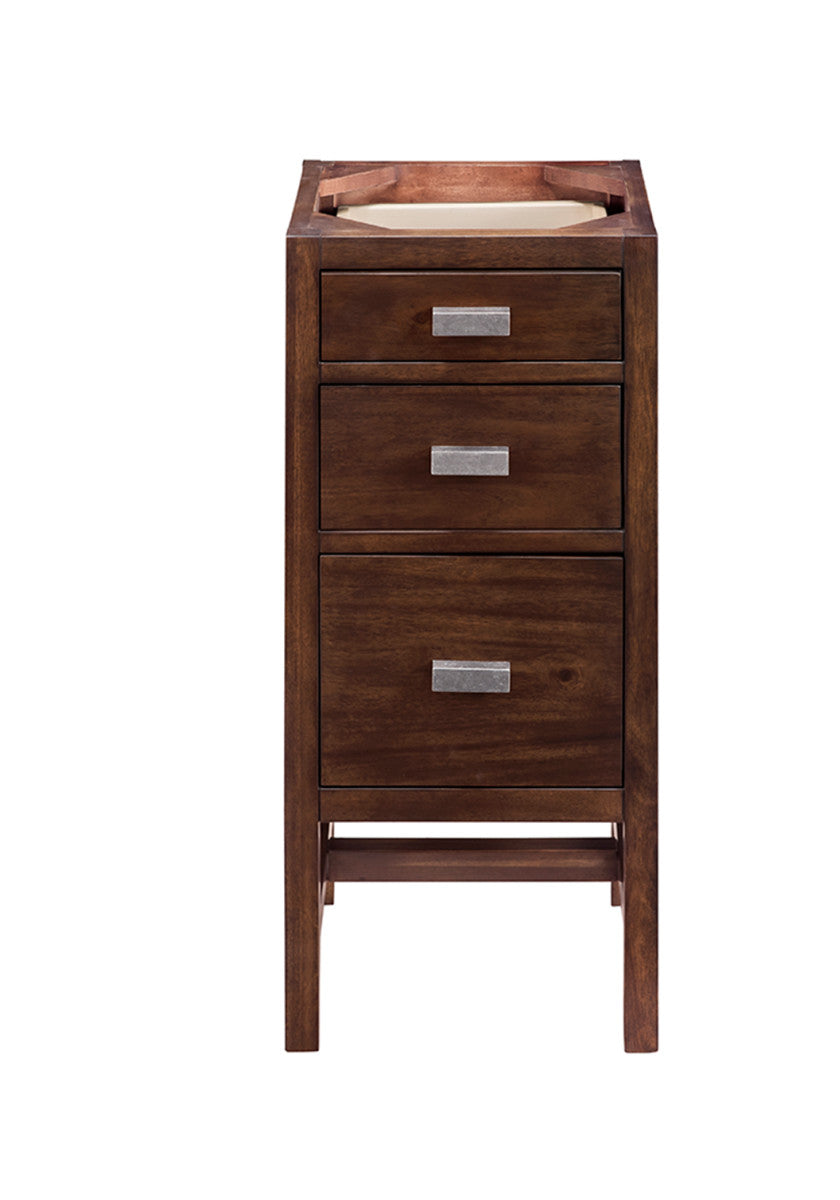 Addison 15" Base Cabinet Only