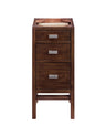 Addison 15" Base Cabinet Only