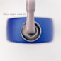 Touch Cover Base Perla 13 ml