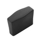 1-1/4 Inch Center to Center Emerge Pinch Knob