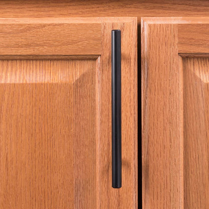 5-1/16 Inch (128mm) Bar Pulls