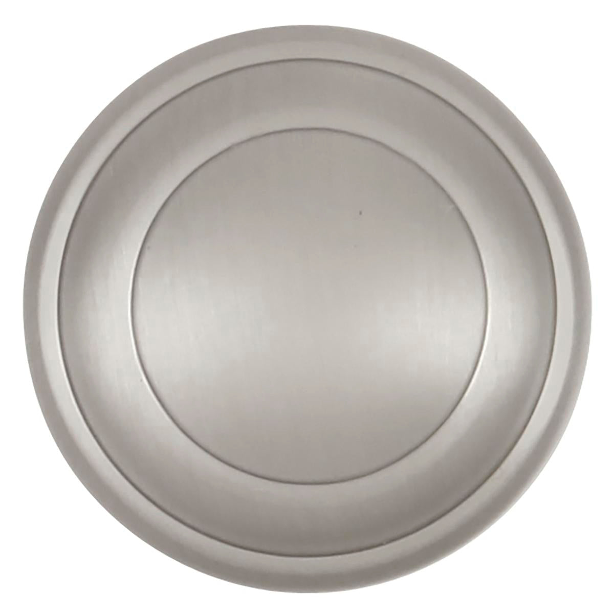 1 Inch Diameter Zephyr Knob