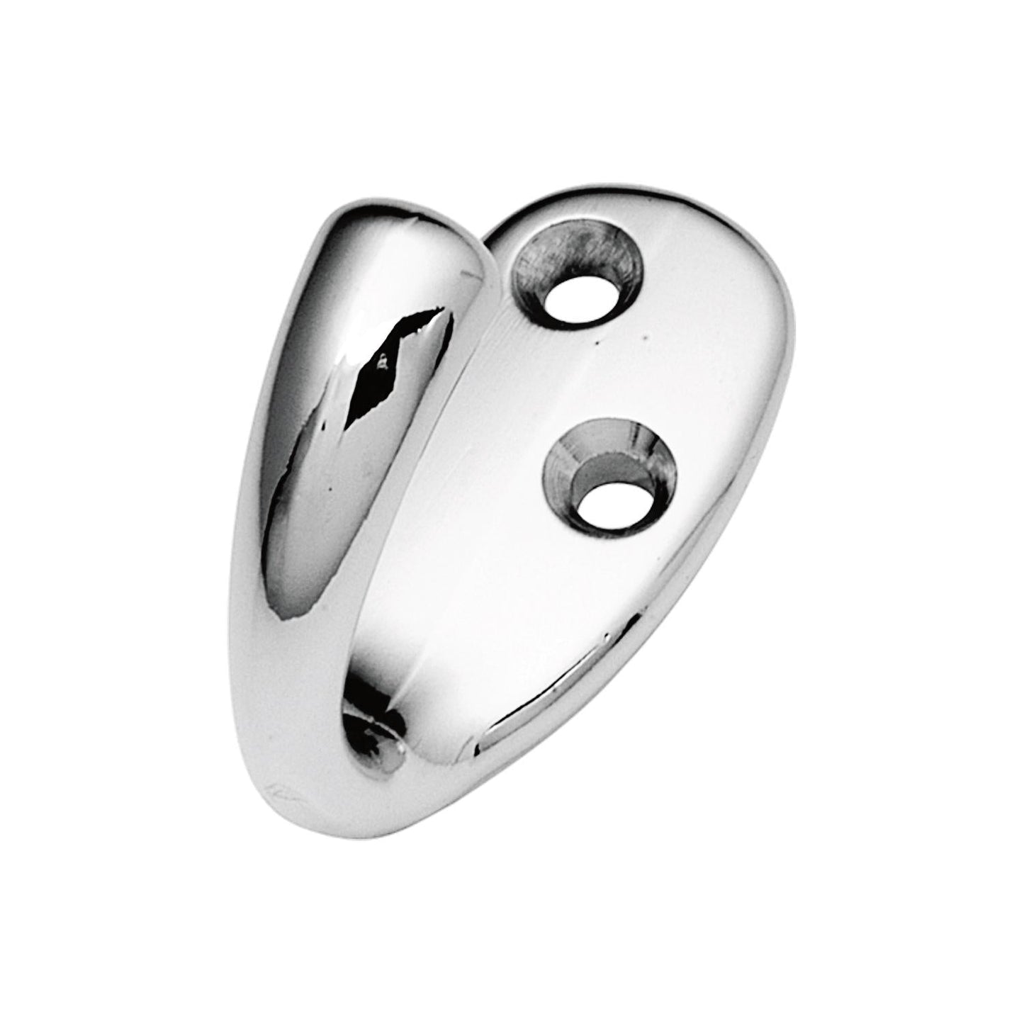 5/16 Inch Center to Center Hooks Hook