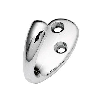 5/16 Inch Center to Center Hooks Hook