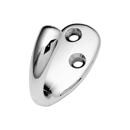 5/16 Inch Center to Center Hooks Hook