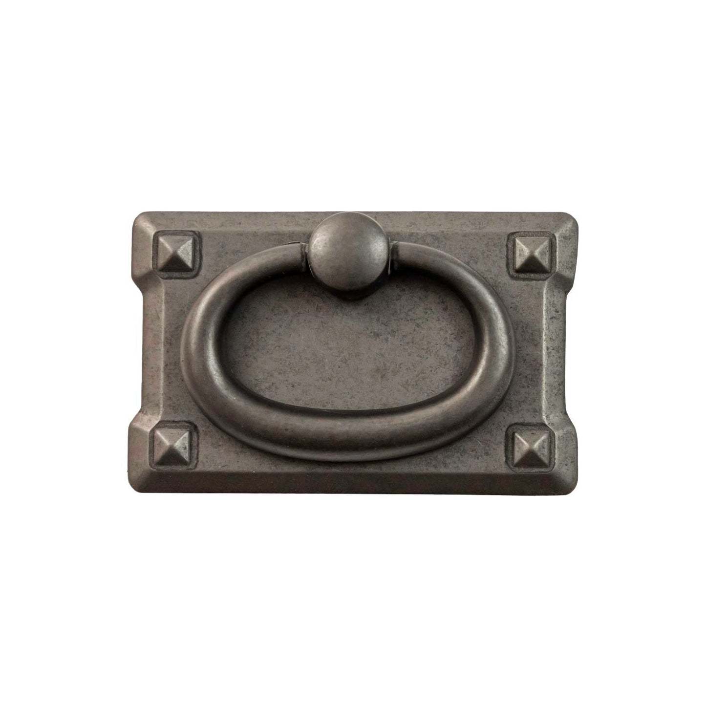 1-1/8 InchOld Mission Pull