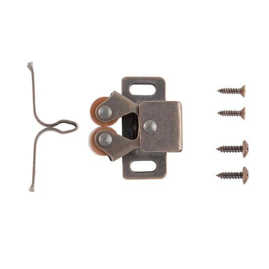 15/16 Inch Center to Center Catches