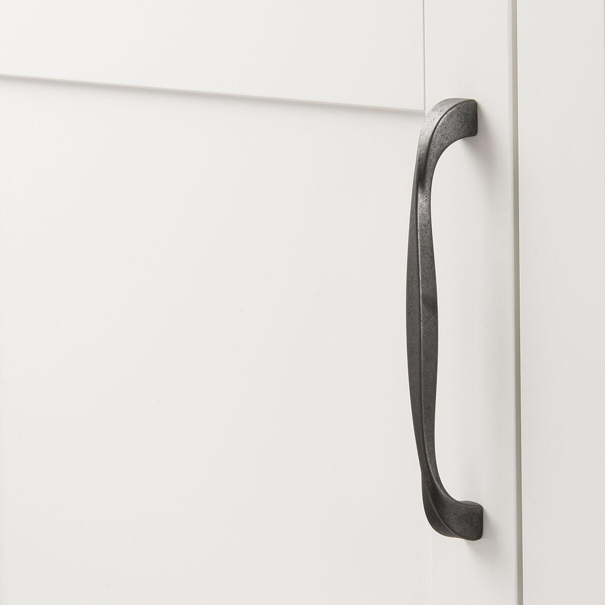 6-5/16 Inch (160mm) Twist Pull