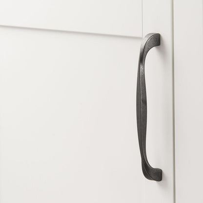 6-5/16 Inch (160mm) Twist Pull