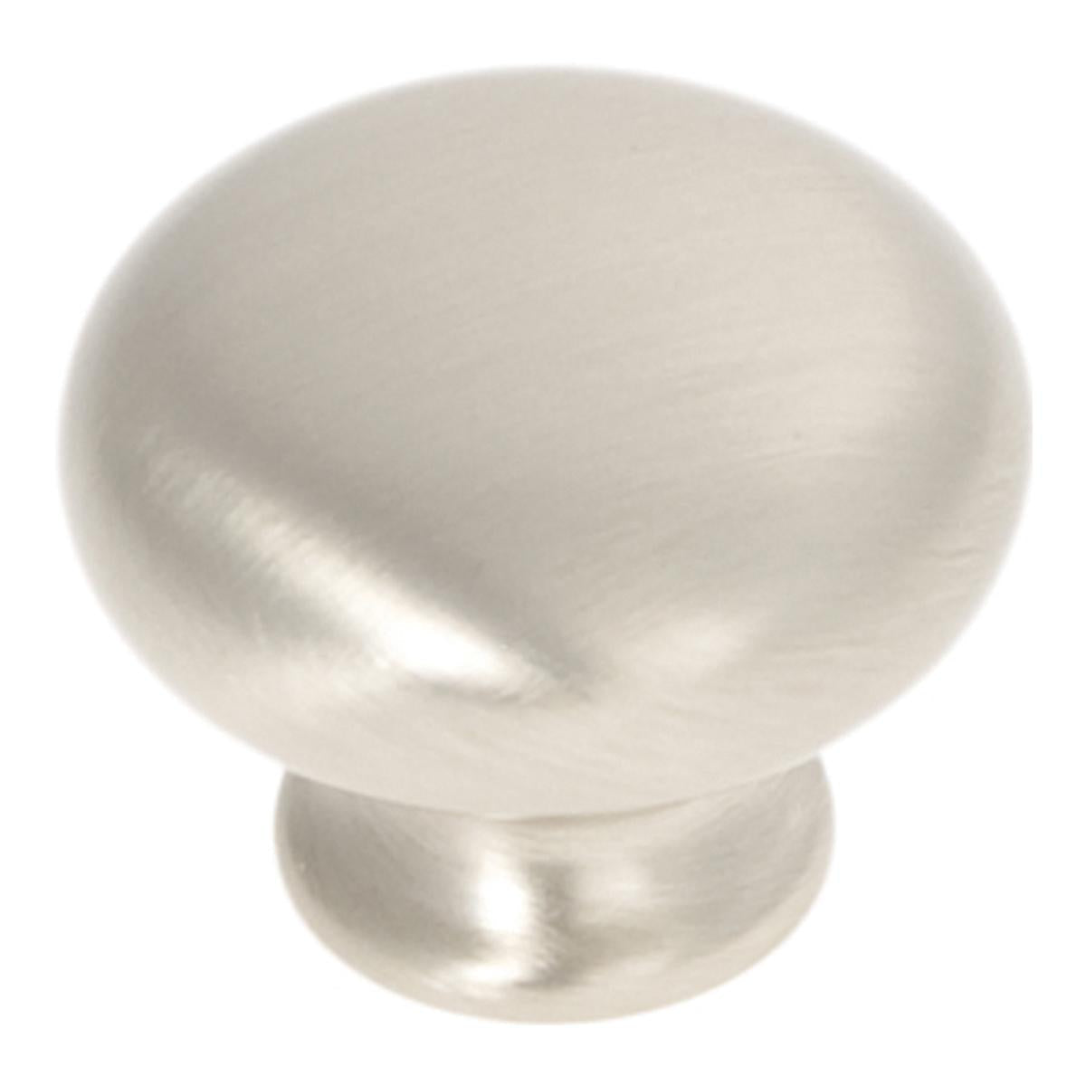 1-1/8 Inch Diameter Cottage Knob