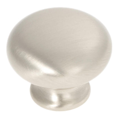 1-1/8 Inch Diameter Cottage Knob