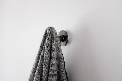 2-1/2 Inch Long Pipeline Hook