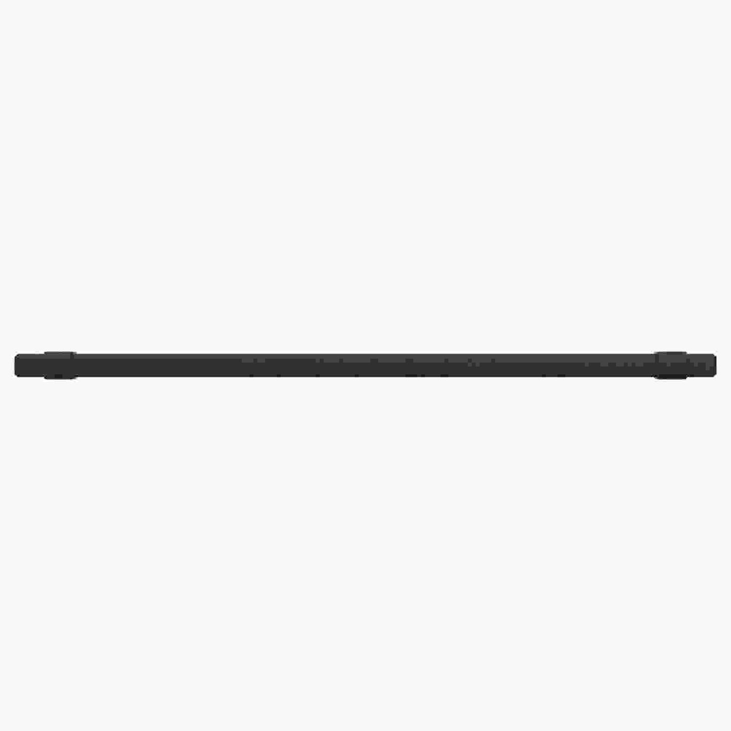 18 Inch Center to Center Monroe Appliance Pull