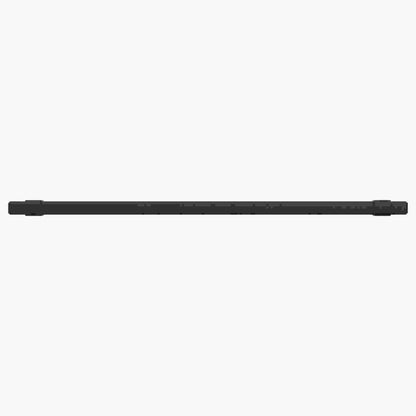 18 Inch Center to Center Monroe Appliance Pull