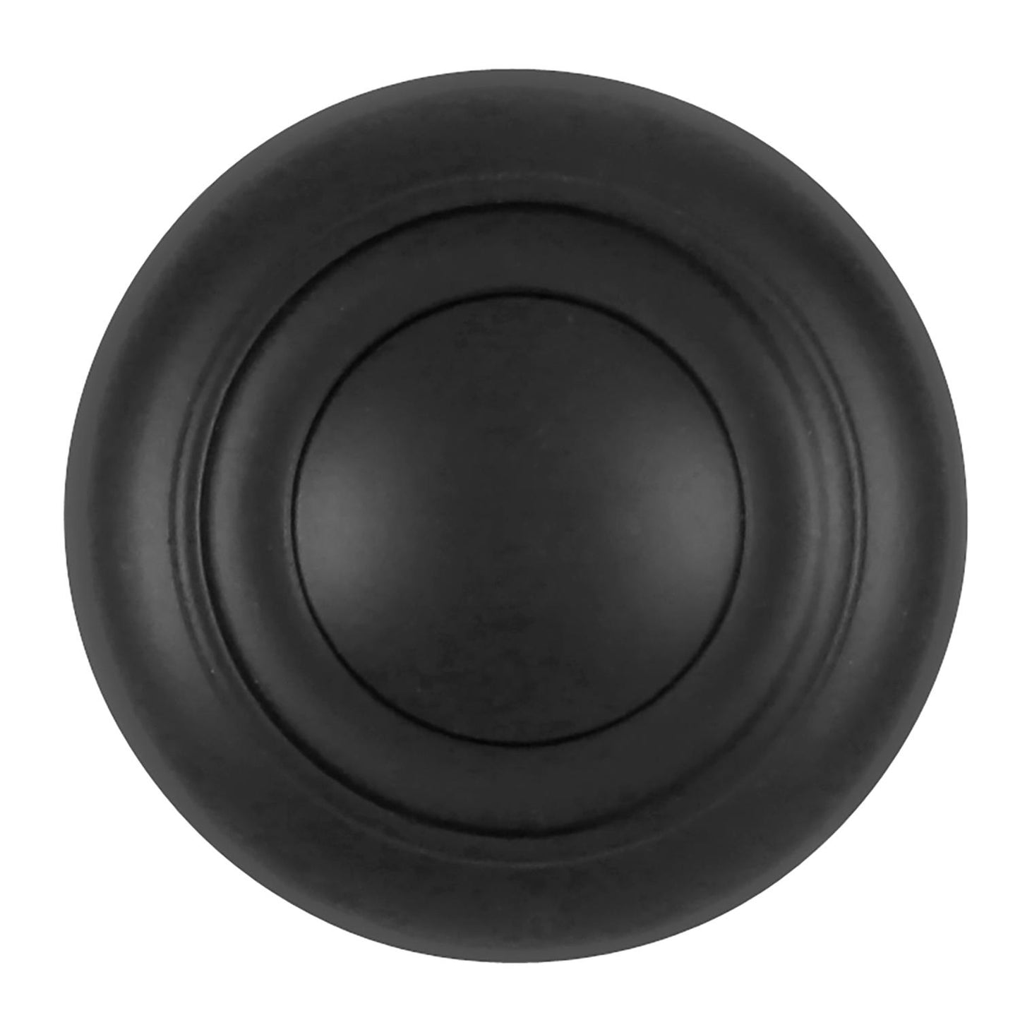 1-1/4 Inch Diameter Cottage