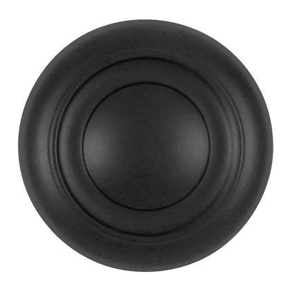 1-1/4 Inch Diameter Cottage