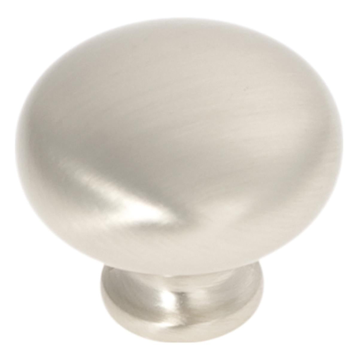 1-1/4 Inch Diameter Cottage Knob