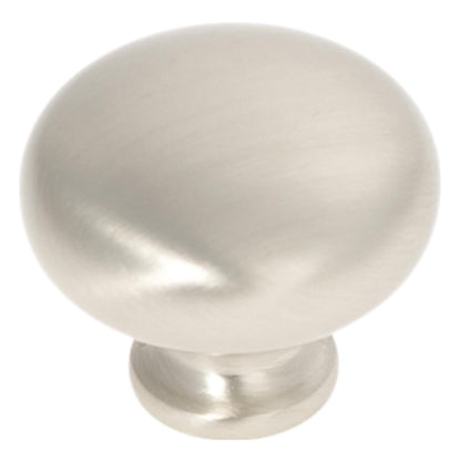 1-1/4 Inch Diameter Cottage Knob