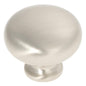 1-1/4 Inch Diameter Cottage Knob