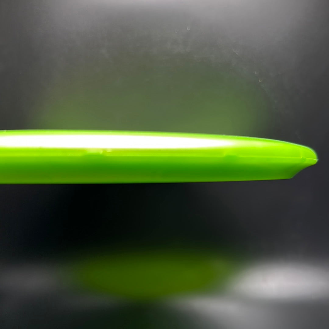 Ethereal Pathfinder - Limited RAD Skull Stamp