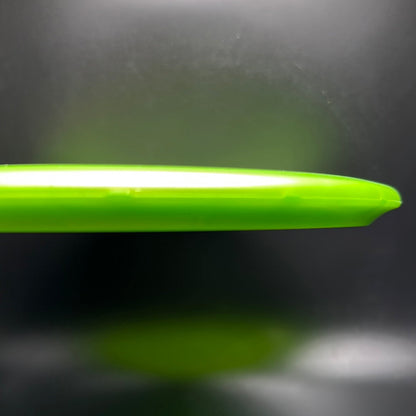 Ethereal Pathfinder - Limited RAD Skull Stamp