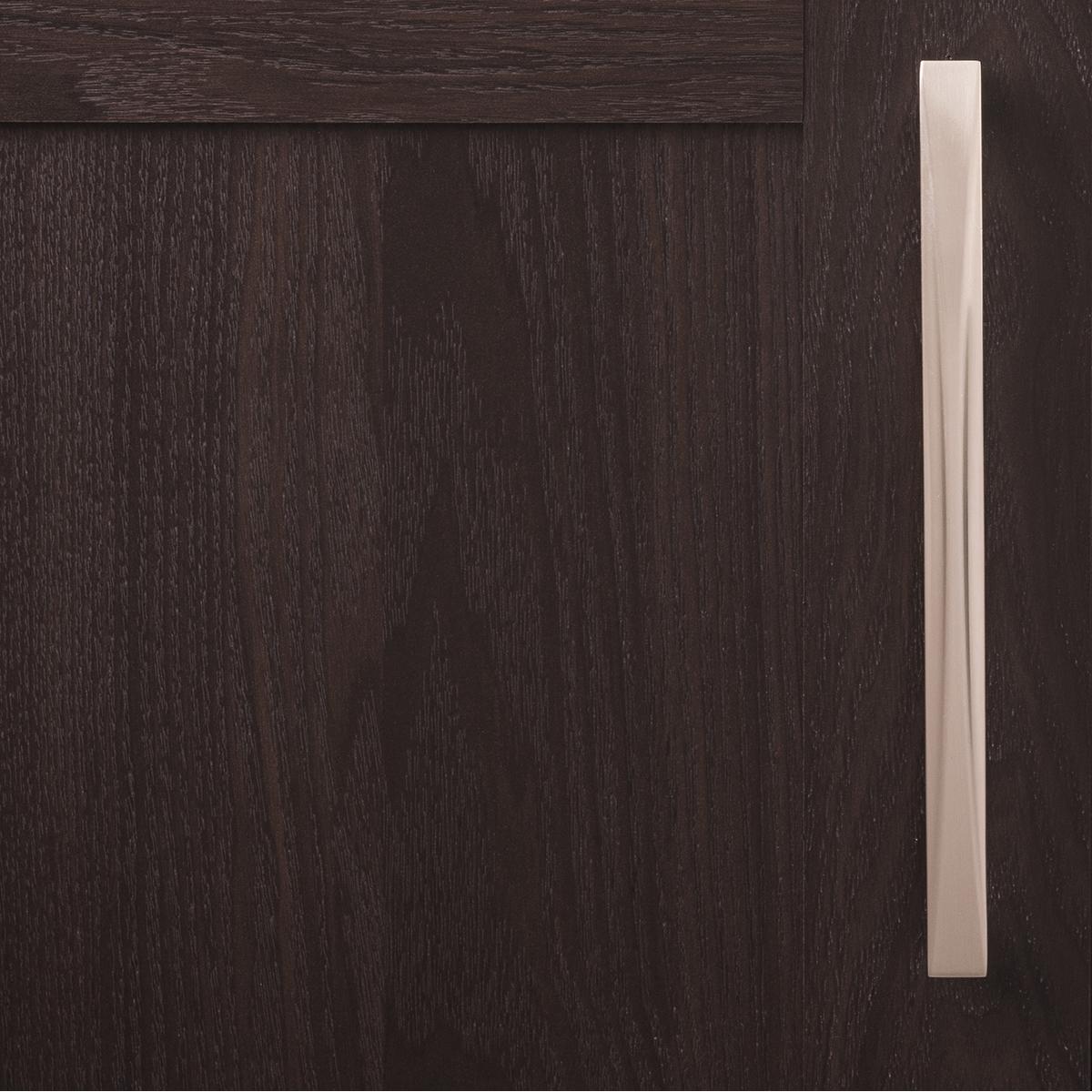 8-13/16 Inch (224mm) Crest Pull