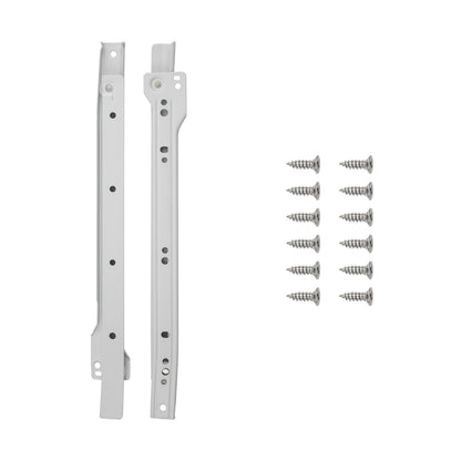 12 Inch Drawer Slides Drawer Slide