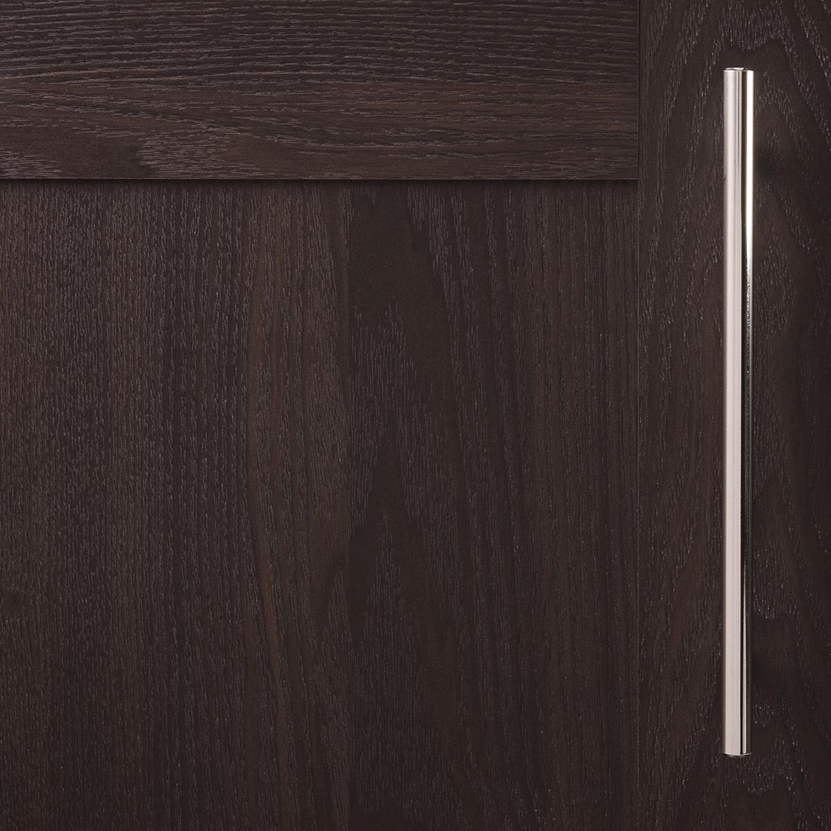 7-9/16 Inch (192mm) Bar Pulls Pull