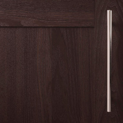 7-9/16 Inch (192mm) Bar Pulls Pull