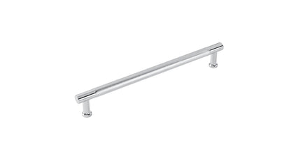 12 Inch Center to Center Verge Appliance Pull