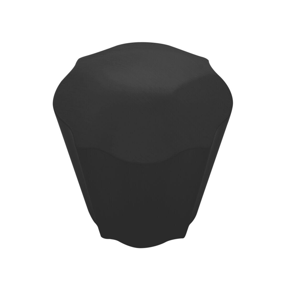 1-3/16 Inch Diameter Trellis Conical Knob