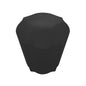 1-3/16 Inch Diameter Trellis Conical Knob