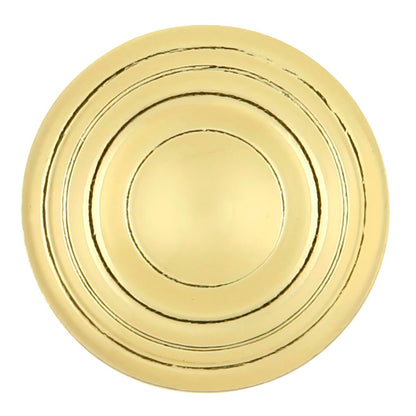 1-3/16 Inch Diameter Conquest Knob