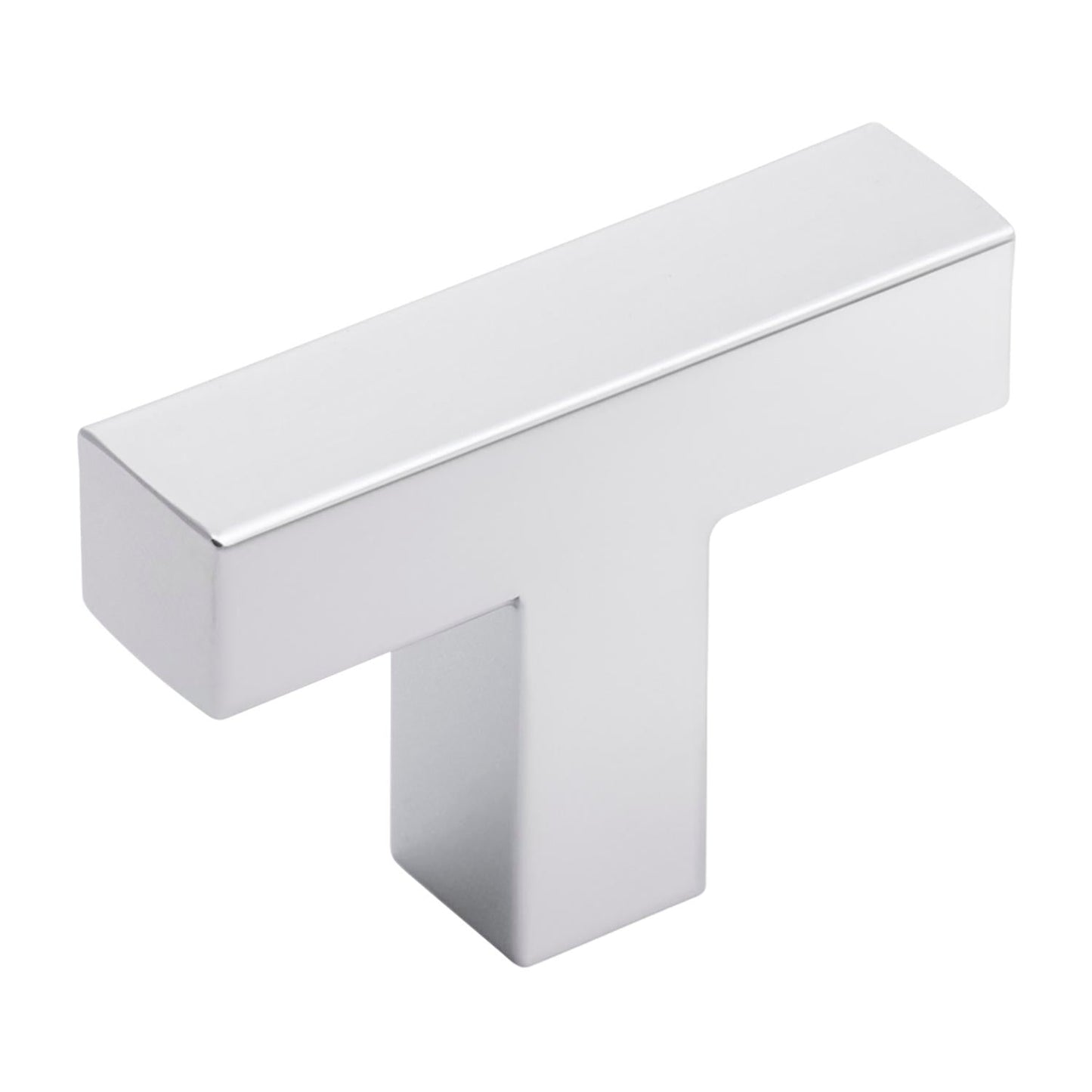 Skylight T-Knob