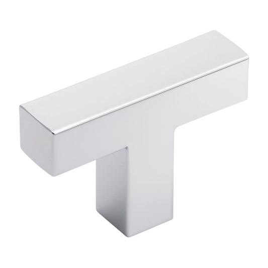 Skylight T-Knob