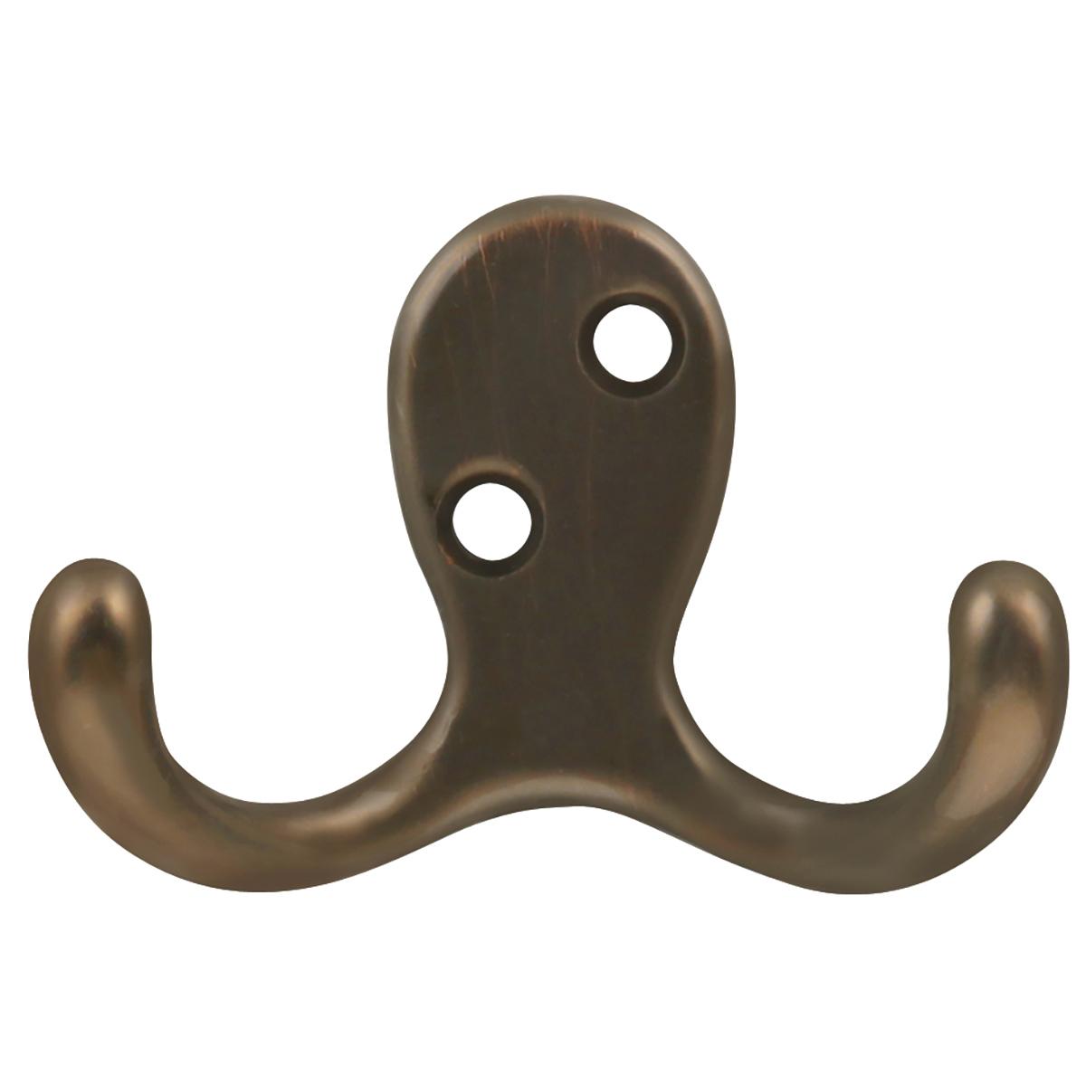 3/8 Inch Center to Center Hooks Hook