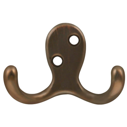 3/8 Inch Center to Center Hooks Hook
