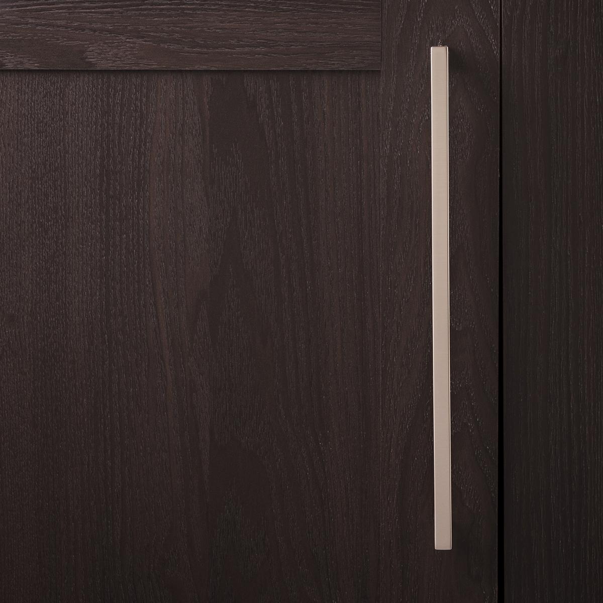 12 Inch Center to Center Skylight Pull